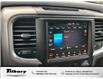2021 RAM 1500 Classic SLT (Stk: 25-004-1) in Tilbury - Image 12 of 22