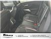 2018 Jeep Cherokee Trailhawk (Stk: 24-236-1) in Tilbury - Image 8 of 25