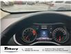 2018 Jeep Cherokee Trailhawk (Stk: 24-236-1) in Tilbury - Image 10 of 25