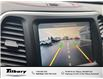 2018 Jeep Cherokee Trailhawk (Stk: 24-236-1) in Tilbury - Image 12 of 25