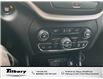 2018 Jeep Cherokee Trailhawk (Stk: 24-236-1) in Tilbury - Image 13 of 25