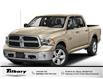 2023 RAM 1500 Classic SLT (Stk: 48722P) in Tilbury - Image 1 of 24