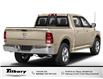 2023 RAM 1500 Classic SLT (Stk: 48722P) in Tilbury - Image 4 of 24