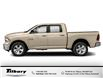 2023 RAM 1500 Classic SLT (Stk: 48722P) in Tilbury - Image 5 of 24