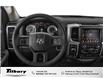 2023 RAM 1500 Classic SLT (Stk: 48722P) in Tilbury - Image 7 of 24