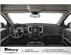 2023 RAM 1500 Classic SLT (Stk: 48722P) in Tilbury - Image 10 of 24
