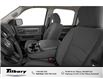 2023 RAM 1500 Classic SLT (Stk: 48722P) in Tilbury - Image 12 of 24