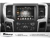 2023 RAM 1500 Classic SLT (Stk: 48722P) in Tilbury - Image 14 of 24