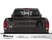 2023 RAM 1500 Classic SLT (Stk: 48722P) in Tilbury - Image 16 of 24