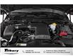 2023 RAM 1500 Classic SLT (Stk: 48722P) in Tilbury - Image 18 of 24