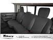 2023 RAM 1500 Classic SLT (Stk: 48722P) in Tilbury - Image 19 of 24