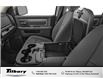 2023 RAM 1500 Classic SLT (Stk: 48722P) in Tilbury - Image 22 of 24