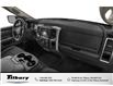 2023 RAM 1500 Classic SLT (Stk: 48722P) in Tilbury - Image 23 of 24
