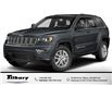 2018 Jeep Grand Cherokee Laredo (Stk: 25-087-1) in Tilbury - Image 1 of 12