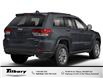 2018 Jeep Grand Cherokee Laredo (Stk: 25-087-1) in Tilbury - Image 2 of 12