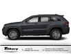 2018 Jeep Grand Cherokee Laredo (Stk: 25-087-1) in Tilbury - Image 3 of 12