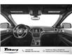2018 Jeep Grand Cherokee Laredo (Stk: 25-087-1) in Tilbury - Image 5 of 12