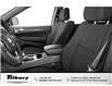 2018 Jeep Grand Cherokee Laredo (Stk: 25-087-1) in Tilbury - Image 6 of 12