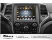2018 Jeep Grand Cherokee Laredo (Stk: 25-087-1) in Tilbury - Image 7 of 12