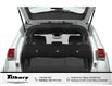 2018 Jeep Grand Cherokee Laredo (Stk: 25-087-1) in Tilbury - Image 8 of 12