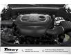 2018 Jeep Grand Cherokee Laredo (Stk: 25-087-1) in Tilbury - Image 9 of 12