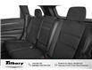 2018 Jeep Grand Cherokee Laredo (Stk: 25-087-1) in Tilbury - Image 10 of 12