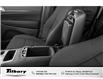 2018 Jeep Grand Cherokee Laredo (Stk: 25-087-1) in Tilbury - Image 11 of 12