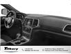 2018 Jeep Grand Cherokee Laredo (Stk: 25-087-1) in Tilbury - Image 12 of 12