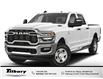 2025 RAM 2500 Big Horn in Tilbury - Image 1 of 3