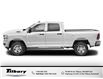 2025 RAM 2500 Big Horn in Tilbury - Image 2 of 3