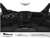 2025 RAM 2500 Big Horn in Tilbury - Image 3 of 3