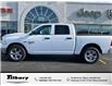2019 RAM 1500 Classic ST (Stk: 48726P) in Tilbury - Image 2 of 14