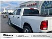 2019 RAM 1500 Classic ST (Stk: 48726P) in Tilbury - Image 3 of 14