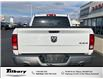 2019 RAM 1500 Classic ST (Stk: 48726P) in Tilbury - Image 4 of 14