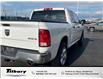 2019 RAM 1500 Classic ST (Stk: 48726P) in Tilbury - Image 5 of 14