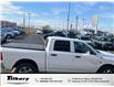 2019 RAM 1500 Classic ST (Stk: 48726P) in Tilbury - Image 6 of 14