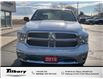 2019 RAM 1500 Classic ST (Stk: 48726P) in Tilbury - Image 7 of 14