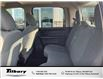 2019 RAM 1500 Classic ST (Stk: 48726P) in Tilbury - Image 10 of 14