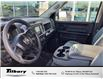 2019 RAM 1500 Classic ST (Stk: 48726P) in Tilbury - Image 11 of 14