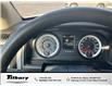 2019 RAM 1500 Classic ST (Stk: 48726P) in Tilbury - Image 12 of 14