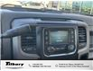 2019 RAM 1500 Classic ST (Stk: 48726P) in Tilbury - Image 13 of 14