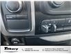 2019 RAM 1500 Classic ST (Stk: 48726P) in Tilbury - Image 14 of 14