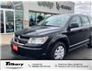 2015 Dodge Journey CVP/SE Plus (Stk: 25-039-1) in Tilbury - Image 2 of 13