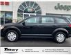 2015 Dodge Journey CVP/SE Plus (Stk: 25-039-1) in Tilbury - Image 3 of 13