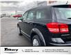 2015 Dodge Journey CVP/SE Plus (Stk: 25-039-1) in Tilbury - Image 4 of 13