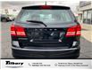 2015 Dodge Journey CVP/SE Plus (Stk: 25-039-1) in Tilbury - Image 5 of 13