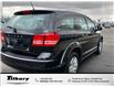 2015 Dodge Journey CVP/SE Plus (Stk: 25-039-1) in Tilbury - Image 6 of 13