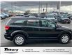 2015 Dodge Journey CVP/SE Plus (Stk: 25-039-1) in Tilbury - Image 7 of 13
