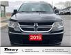 2015 Dodge Journey CVP/SE Plus (Stk: 25-039-1) in Tilbury - Image 8 of 13