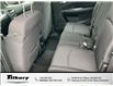 2015 Dodge Journey CVP/SE Plus (Stk: 25-039-1) in Tilbury - Image 9 of 13